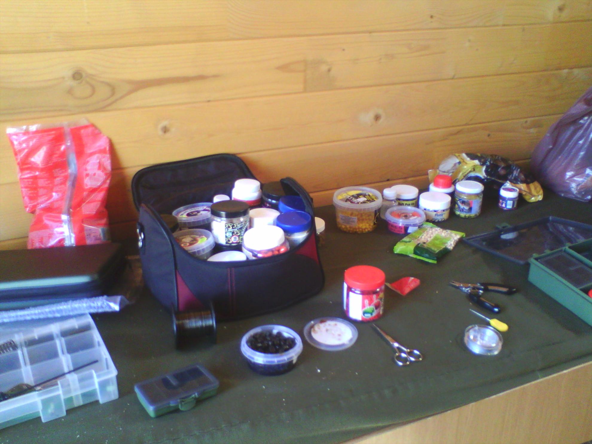 corbu - img20130406123442.jpg